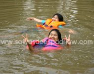 activities-13 activities-13