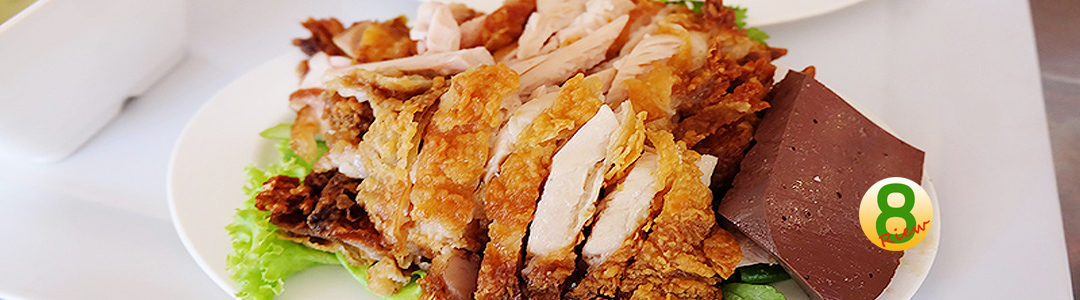 bigchicken