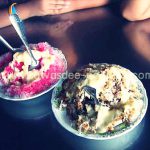 ร้านอาหารฉะเชิงเทรา