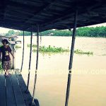 ร้านอาหารฉะเชิงเทรา