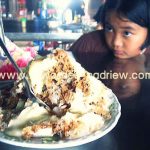 ร้านอาหารฉะเชิงเทรา