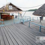 ร้านอาหารฉะเชิงเทรา