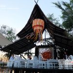 ร้านอาหารฉะเชิงเทรา