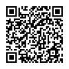 qr_lineat_3dthailand qr_lineat_3dthailand