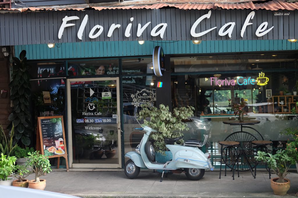 florivacafe