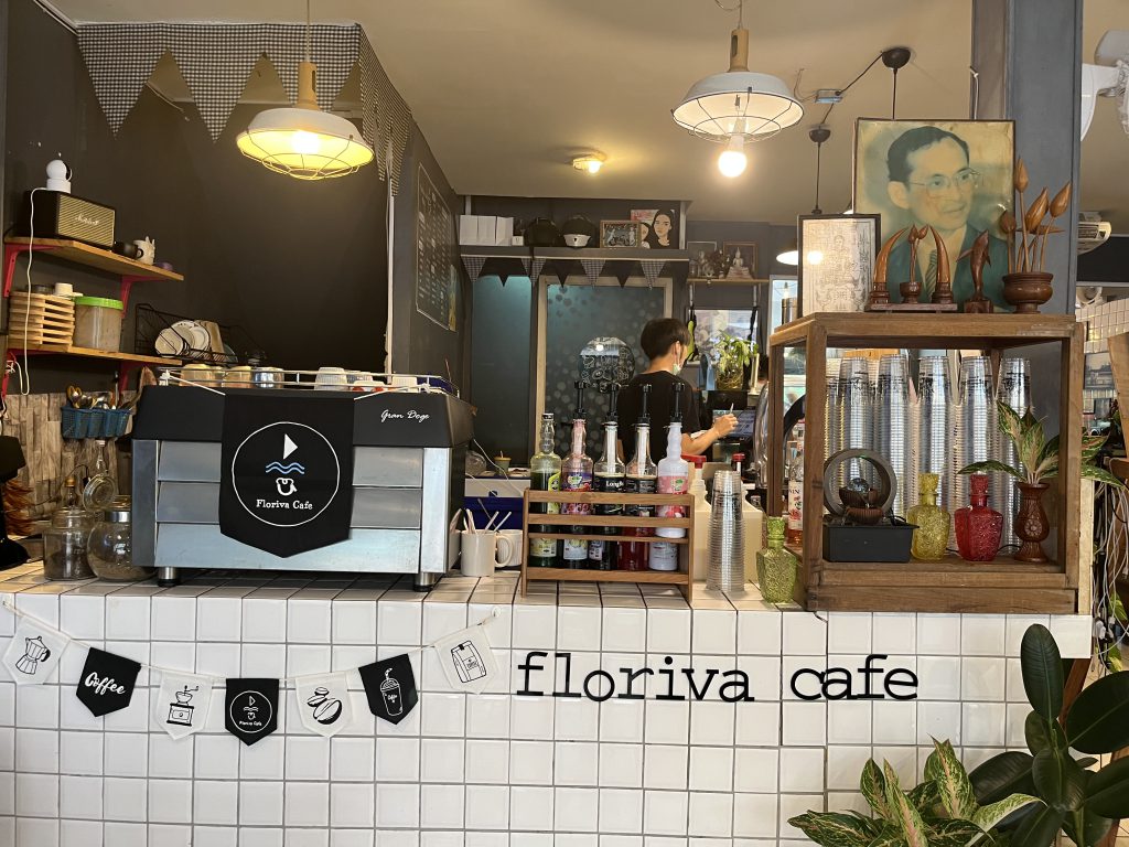 florivacafe